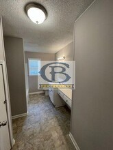4733 12th Rd in Memphis, TN - Building Photo - Building Photo