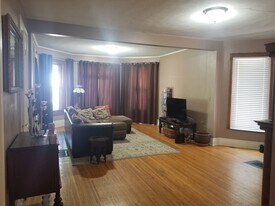 257 Park Ave in Rochester, NY - Building Photo