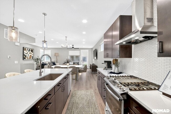 9082 Delacorte St in Littleton, CO - Building Photo - Building Photo