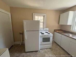 304 Central Dr in Fayetteville, NC - Building Photo - Building Photo