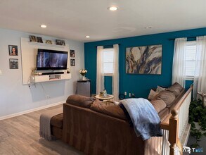 524 Beechmont Ave in Bridgeport, CT - Building Photo - Building Photo