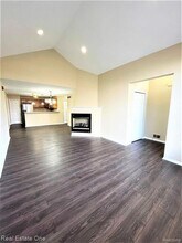 4103 Cameron Cir in Commerce Township, MI - Building Photo - Building Photo