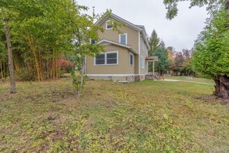 5 Circle Dr in Carmel, NY - Building Photo - Building Photo