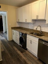 Embassy House in Shaker Heights, OH - Building Photo - Building Photo