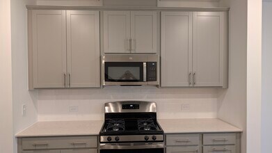 3111 Vitner Dr in Durham, NC - Building Photo - Building Photo