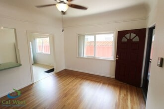 1212 Hester Ave in San Jose, CA - Building Photo - Building Photo