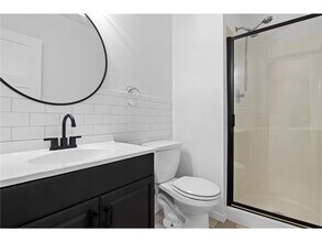 7445 Borman Ave in Inver Grove Heights, MN - Building Photo - Building Photo