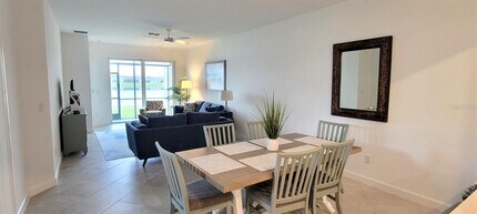 8787 St Kitts Cir in Englewood, FL - Building Photo - Building Photo