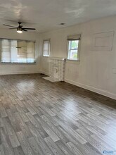 613 Jerry Coleman St in Fairfield, AL - Building Photo - Building Photo