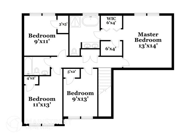 212 Sarazen Dr in Clayton, NC - Building Photo - Building Photo