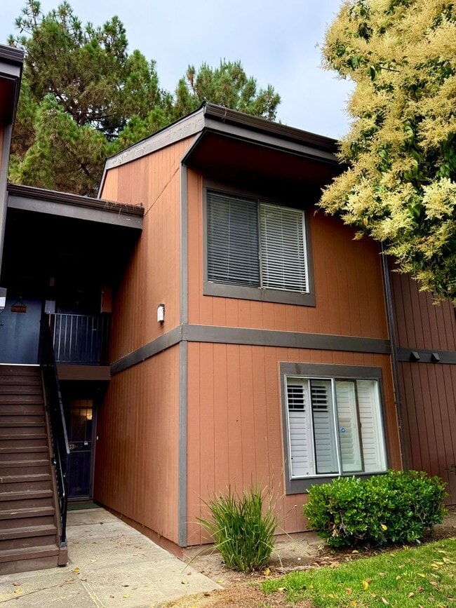 38623 Cherry Ln in Fremont, CA - Building Photo - Building Photo