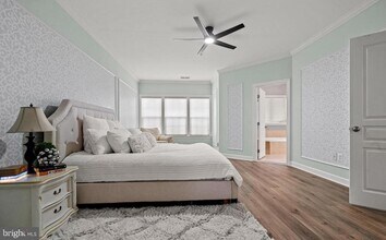 7704 Water St in Fulton, MD - Building Photo - Building Photo