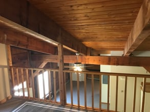 32 Hoit Mill Rd in Weare, NH - Building Photo - Building Photo
