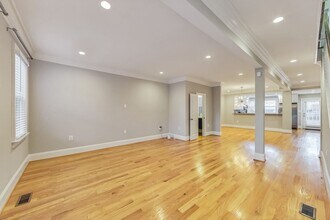 5415 Illinois Ave NW in Washington, DC - Building Photo - Building Photo