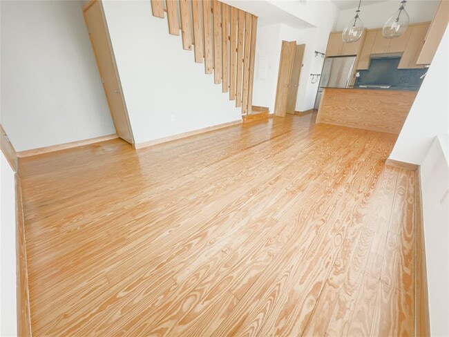 1507 North St in Austin, TX - Building Photo - Building Photo