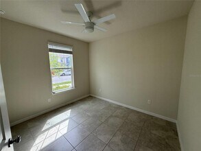 14367 Sapelo Beach Dr in Orlando, FL - Building Photo - Building Photo