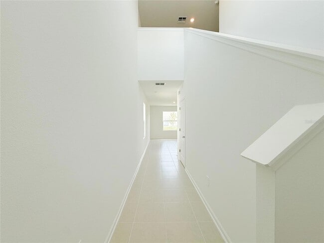 377 Kayden Cv in Winter Haven, FL - Building Photo - Building Photo