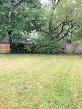 8537 E 42nd Pl in Indianapolis, IN - Building Photo - Building Photo