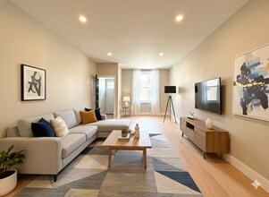 2302 E Lehigh Ave in Philadelphia, PA - Building Photo - Building Photo