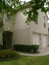 3759 Heritage Colony Dr in Missouri City, TX - Building Photo - Building Photo