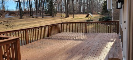 1357 Elbow Ln, Unit Elbow Lane Apt in Chester Springs, PA - Foto de edificio - Building Photo