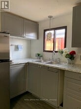 1037 Arthur St in Newcastle, ON - Building Photo - Building Photo