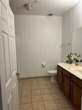 3176 Feltrim Pl in Kissimmee, FL - Building Photo - Building Photo
