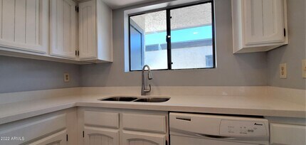 3411 N 12th Pl in Phoenix, AZ - Building Photo - Building Photo