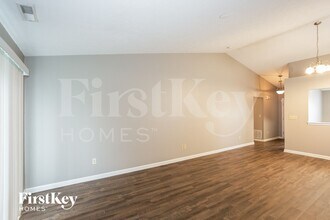 11398 Lucky Dan Dr in Noblesville, IN - Building Photo - Building Photo