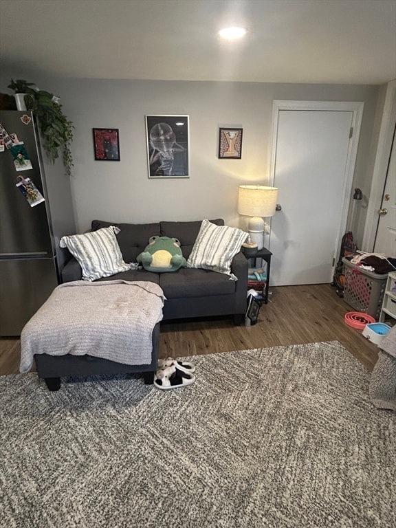 property at 505 Talbot Ave