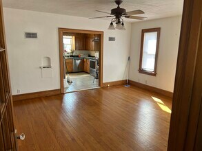 5429 34th Ave in Kenosha, WI - Foto de edificio - Building Photo