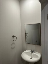 5033 rosewyck Cir in Valdosta, GA - Building Photo - Building Photo