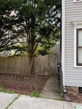 328 Cattell St in Easton, PA - Building Photo - Building Photo