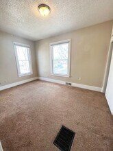 1715 11th Ave in Greeley, CO - Building Photo - Building Photo
