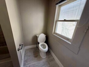 25 N Colorado Ave in Indianapolis, IN - Building Photo - Building Photo