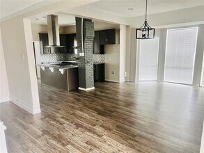 5507 TX-34 in Kaufman, TX - Building Photo - Building Photo