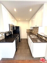 8515 Alcott St in Los Angeles, CA - Building Photo - Building Photo