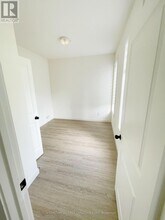 1781 Henrica Ave in London, ON - Building Photo - Building Photo