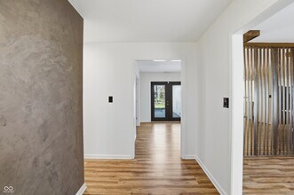 512 Lexington Blvd in Carmel, IN - Building Photo - Building Photo