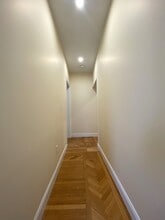 416 Pearl St in Burlington, VT - Foto de edificio - Building Photo