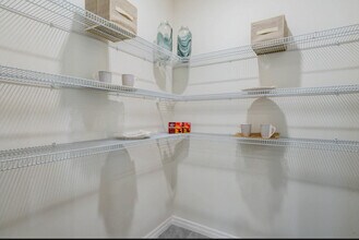 12276 Nettuno Wy in Port St. Lucie, FL - Building Photo - Building Photo