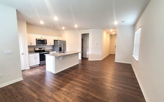 212 Sunriff CT in Greer, SC - Building Photo - Building Photo