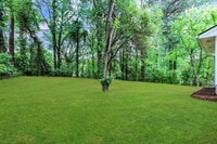 3390 Misty Valley Rd photo'