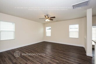 139 Sassafras Rd in Mooresville, NC - Building Photo - Building Photo