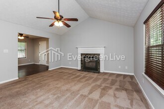 375 Antioch Rd in Mcdonough, GA - Building Photo - Building Photo