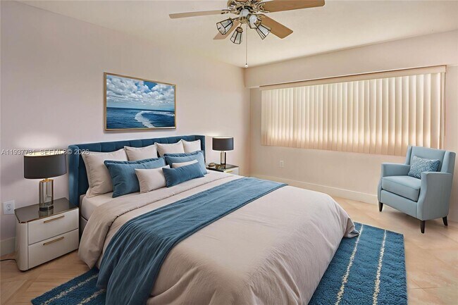 850 SW 138th Ave in Pembroke Pines, FL - Building Photo - Building Photo