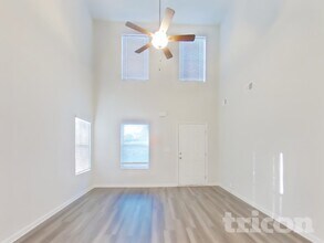 76 Fairview Way in Dallas, GA - Building Photo - Building Photo