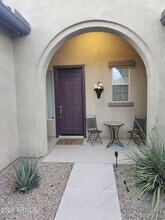 19750 E Apricot Ct in Queen Creek, AZ - Foto de edificio - Building Photo