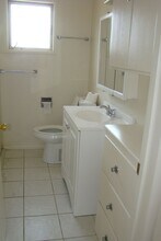 515 S I St in Lompoc, CA - Building Photo - Building Photo