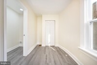 527 E 27th St photo'